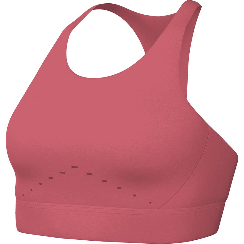 Nike Damen Swift Sport BH