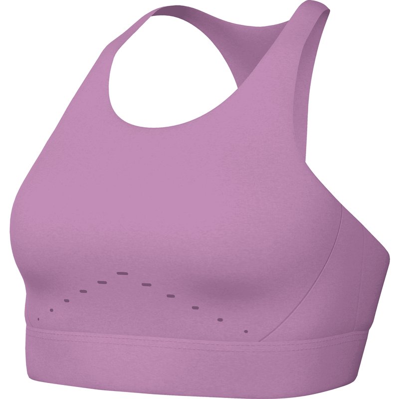 Nike Damen Swift Sport BH