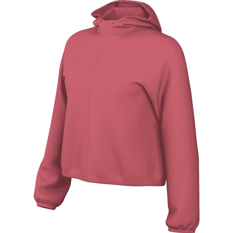 Nike Damen Swift Jacke