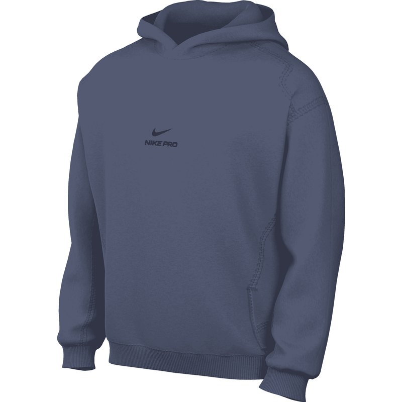 Nike Herren NPT Hoodie