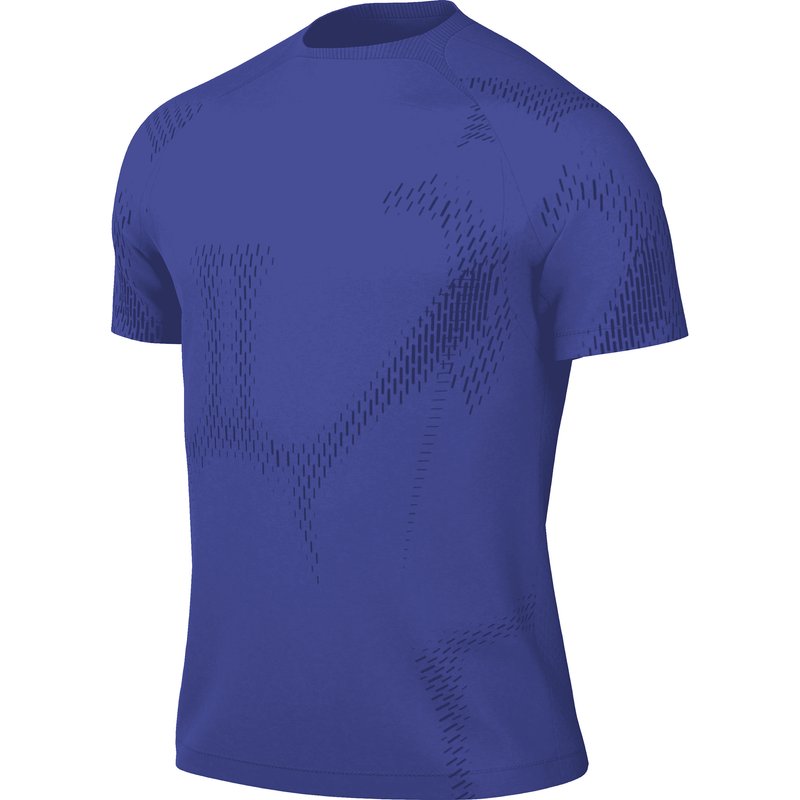 Nike Herren Stride Nvlty T-Shirt