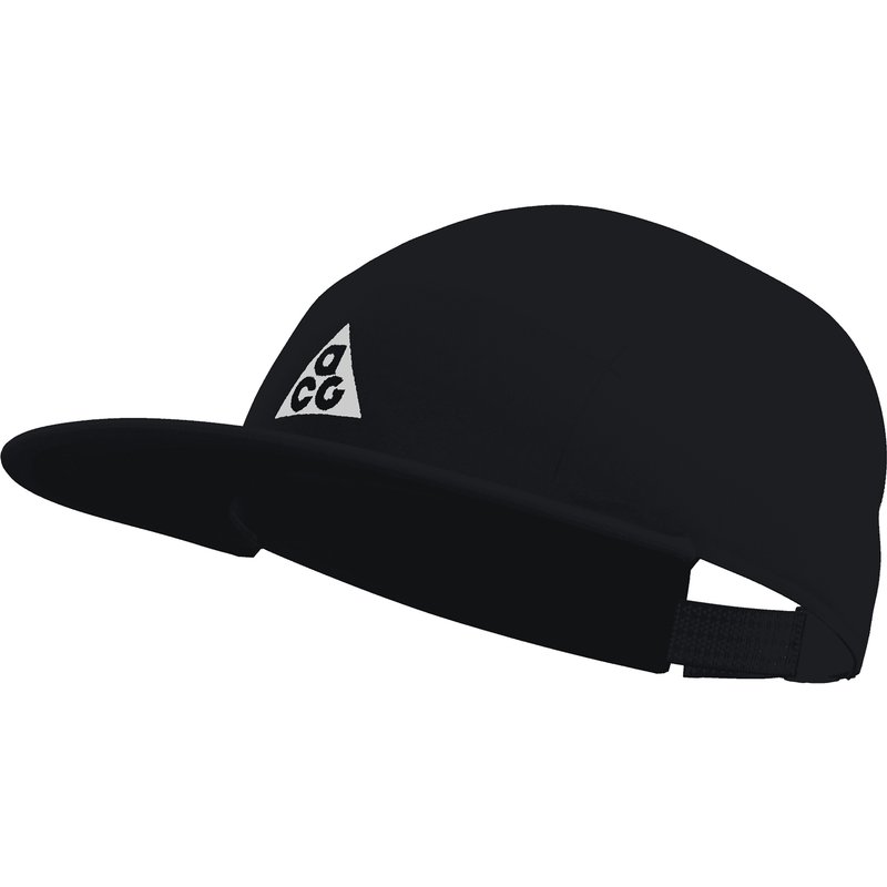 Nike Fly Cap