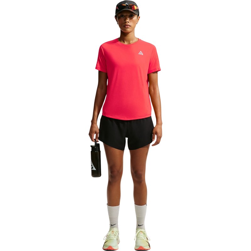 Nike ACG Damen Trail T-Shirt