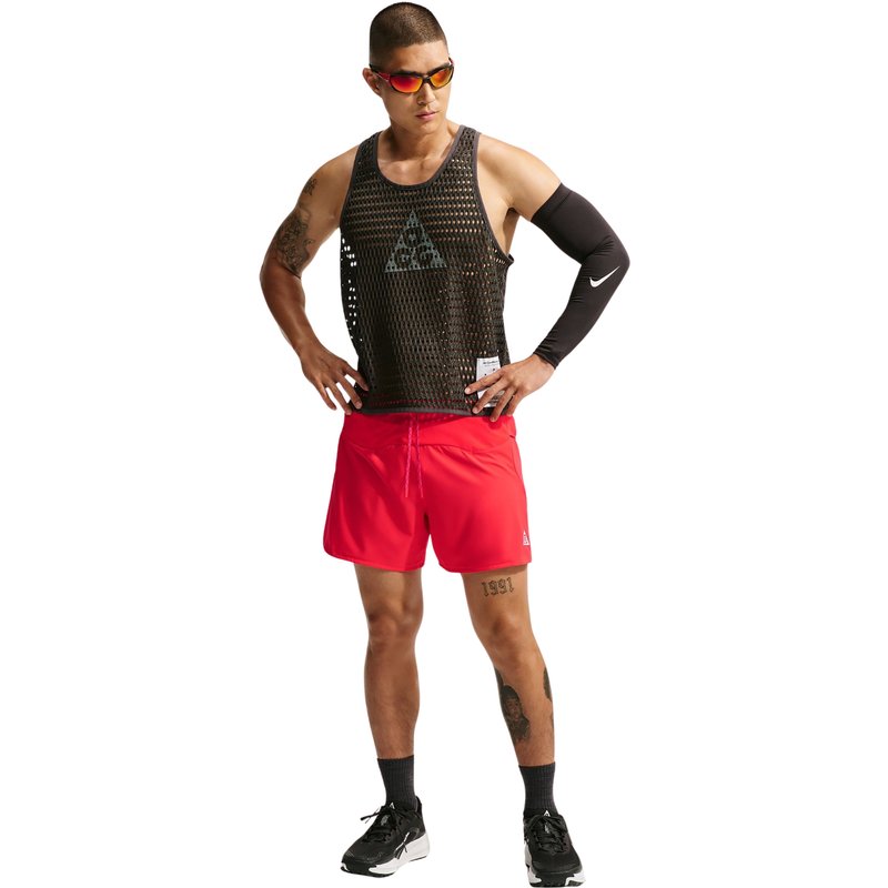 Nike ACG Herren Scndsnrse Shorts