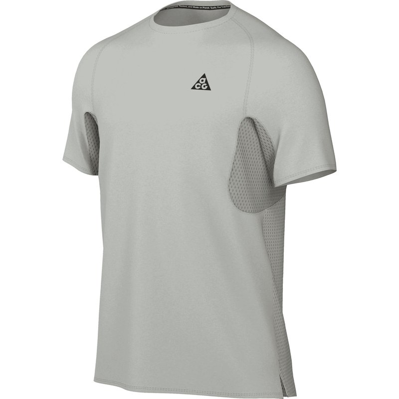 Nike ACG Herren Solar Chase T-Shirt