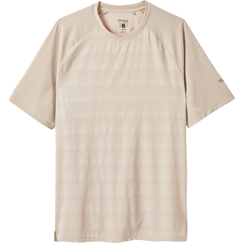Rab Herren Rivelin Shift T-Shirt
