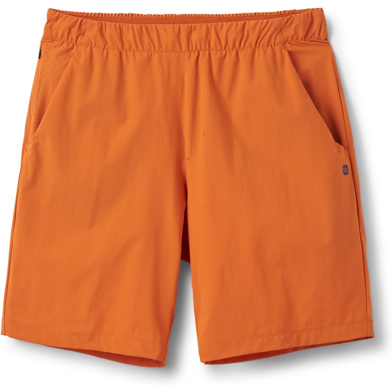 Rab Herren Momentum 9" Shorts