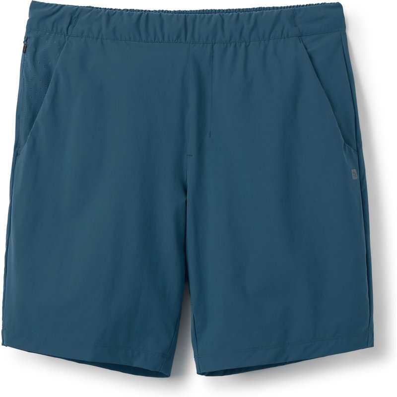 Rab Herren Momentum 9" Shorts