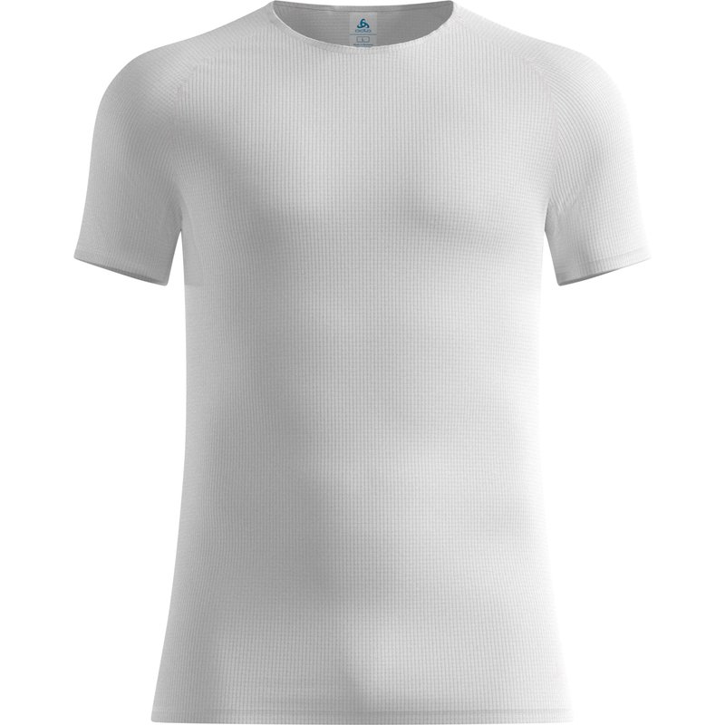 Odlo Herren Active Light T-Shirt