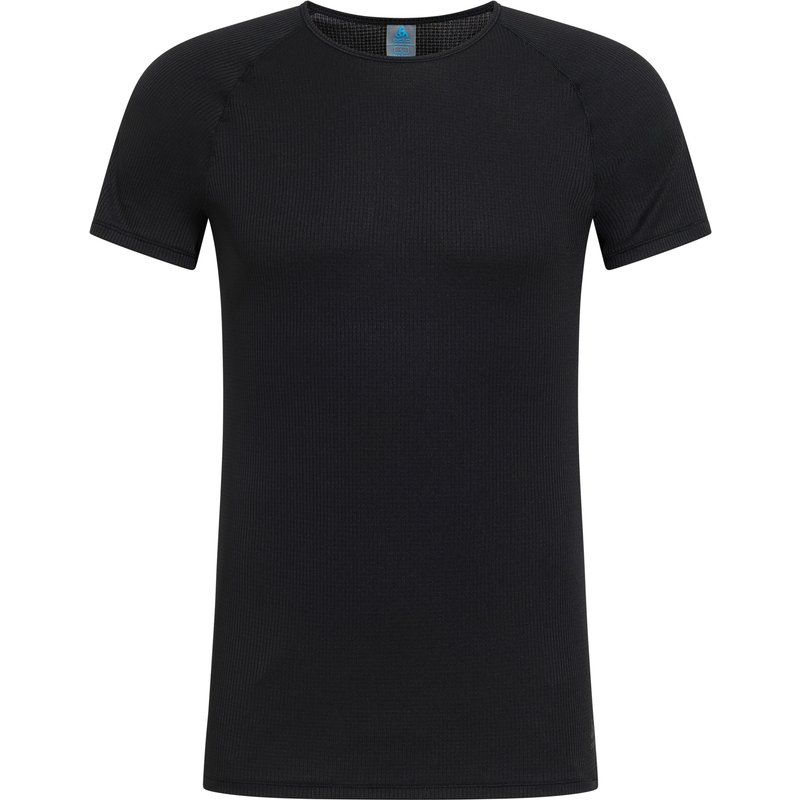 Odlo Herren Active Light T-Shirt
