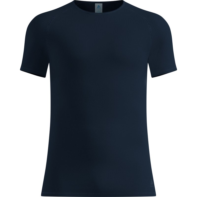 Odlo Herren Active Light T-Shirt
