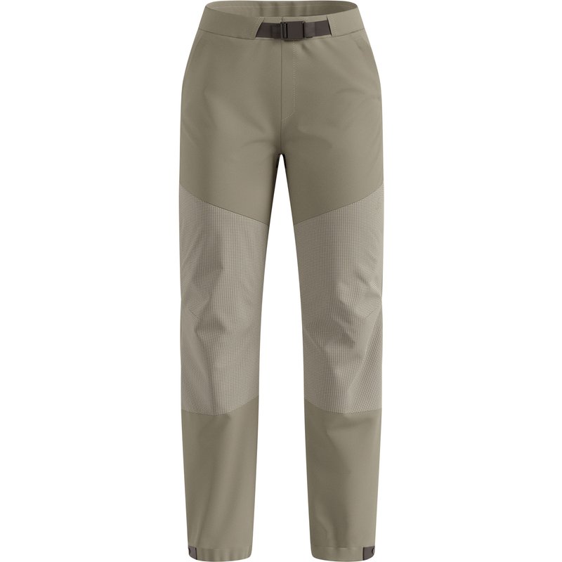 Odlo Damen Ascent Hose