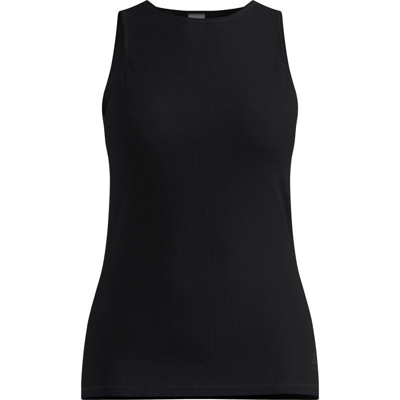 Odlo Damen Active Light Top
