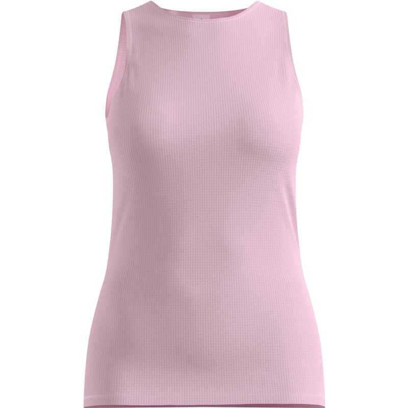 Odlo Damen Active Light Top