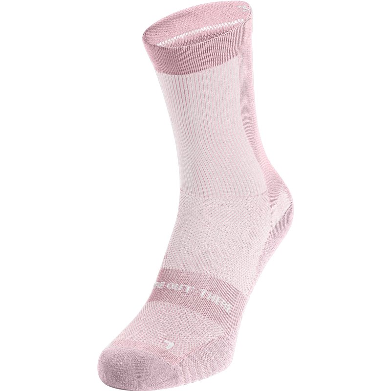Odlo Performance Run Socken