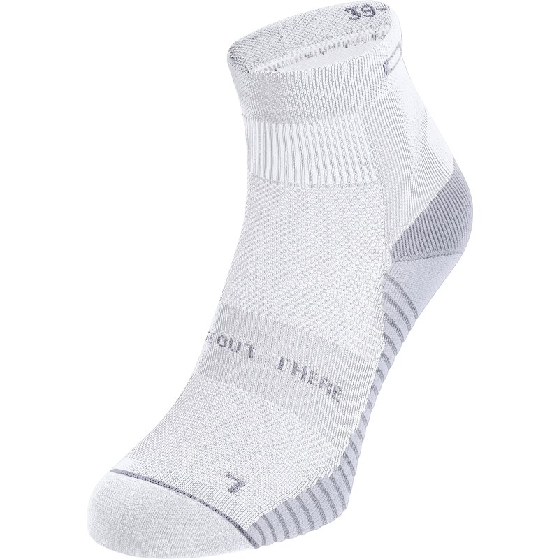 Odlo Performance Run Socken