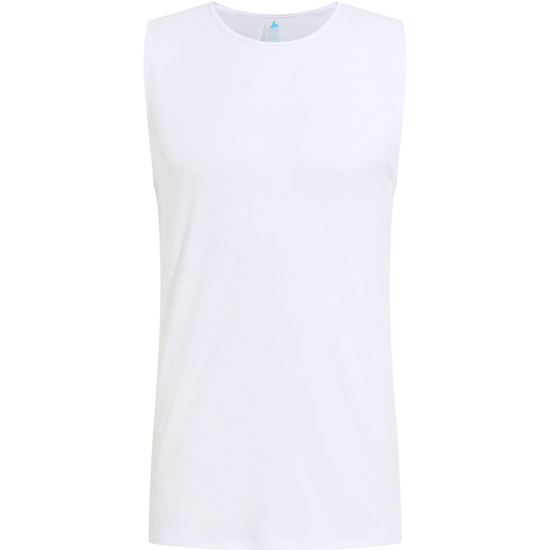 Odlo Herren Active Light Tanktop