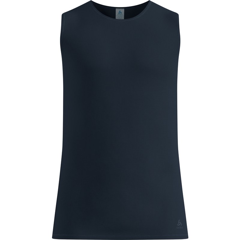 Odlo Herren Active Light Tanktop