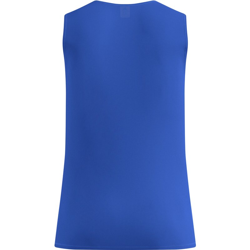 Odlo Herren Active Light Tanktop