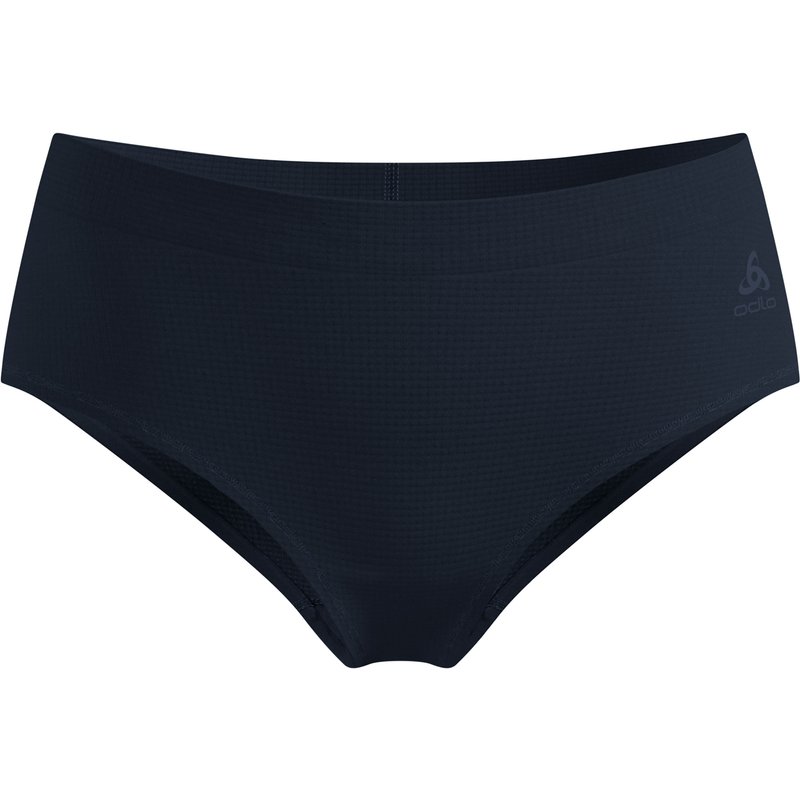 Odlo Damen Active Light Midi Unterhose