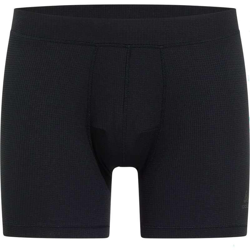 Odlo Herren Active Light Boxer