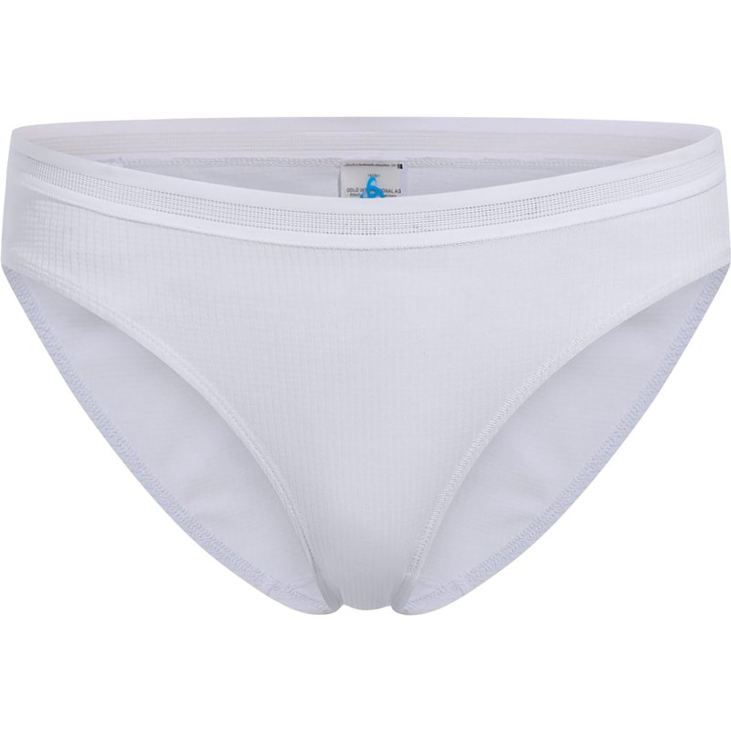 Odlo Damen Active Light Unterhose