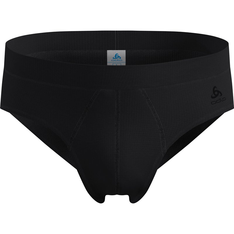 Odlo Herren Active Light Boxer