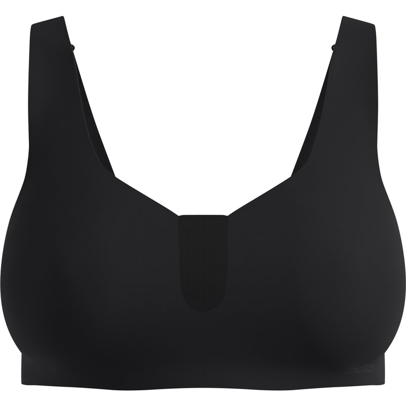 Odlo Damen Padded High 2.0 Sport BH