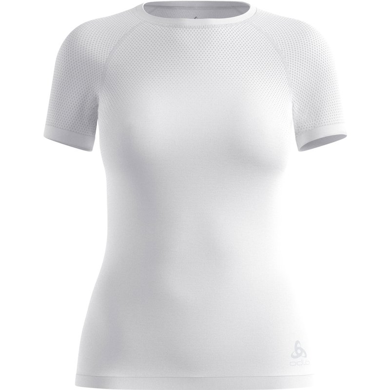 Odlo Damen Performance X-Light T-Shirt