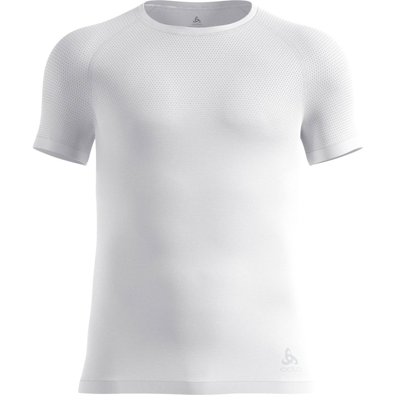 Odlo Herren Performance X-Light T-Shirt