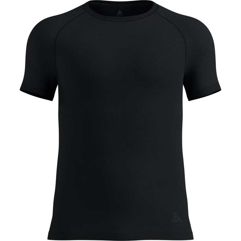 Odlo Herren Performance X-Light T-Shirt