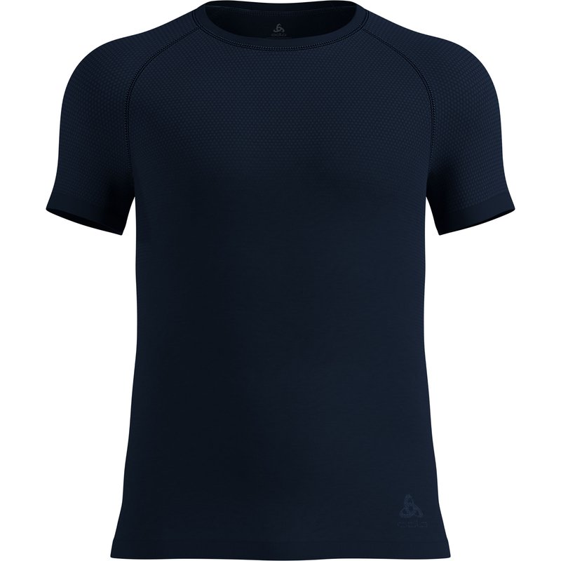 Odlo Herren Performance X-Light T-Shirt