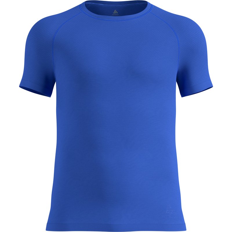 Odlo Herren Performance X-Light T-Shirt