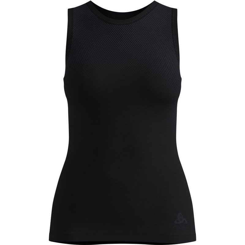 Odlo Damen Performance X-Light Top