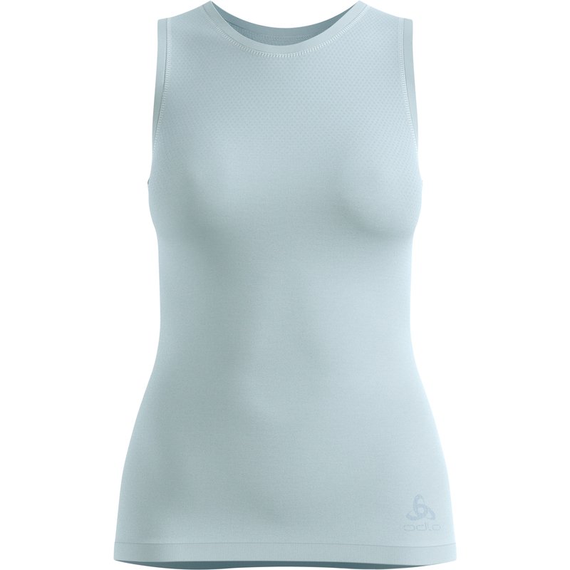 Odlo Damen Performance X-Light Top