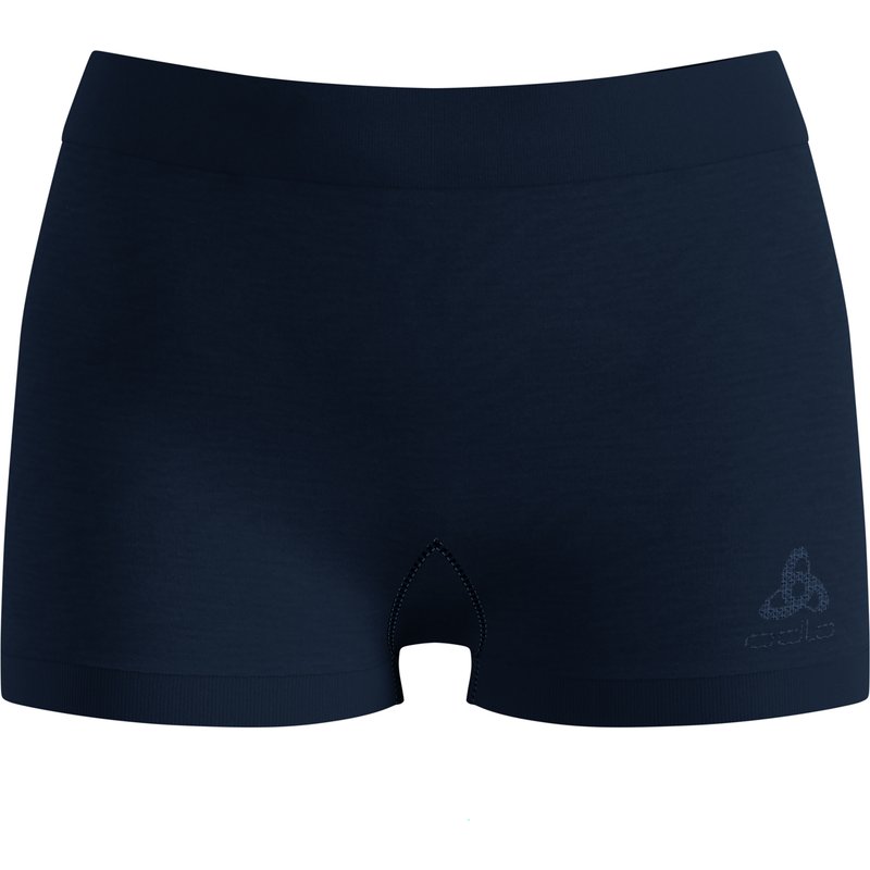 Odlo Damen Performance X-Light Unterhose