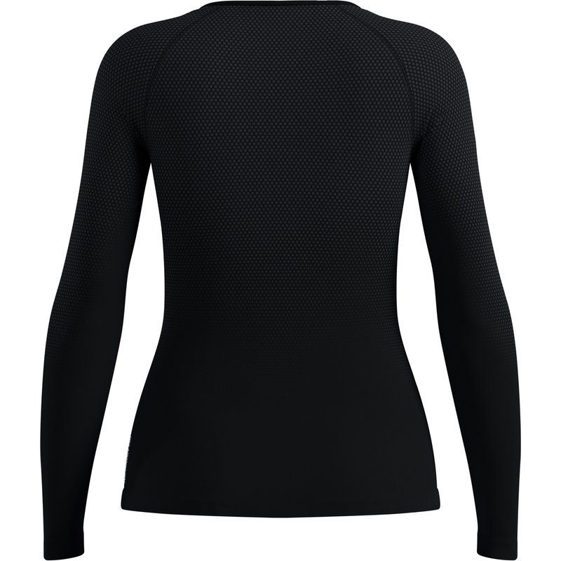 Odlo Damen Performance Light Longsleeve