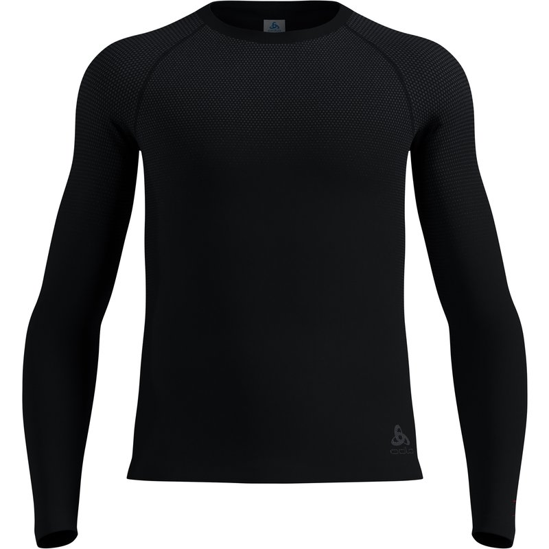 Odlo Herren Performance Light Longsleeve