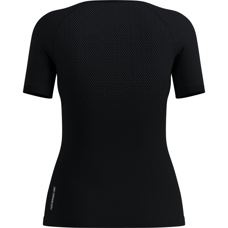 Odlo Damen Performance Light T-Shirt