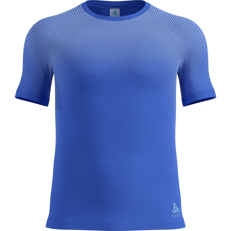 Odlo Herren Performance Light T-Shirt
