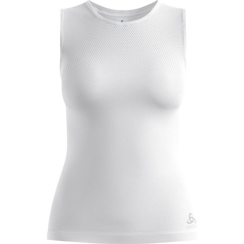 Odlo Damen Performance Light Top
