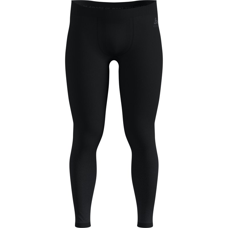 Odlo Herren Performance Light Hose