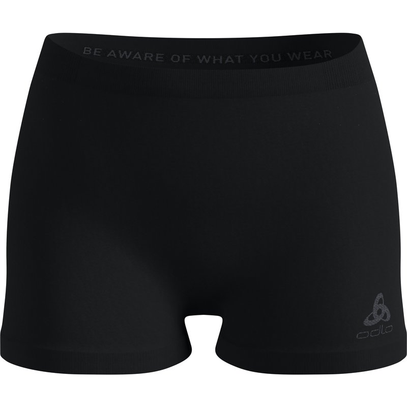 Odlo Damen Performance Light Unterhose