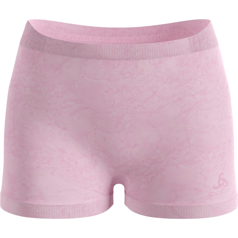 Odlo Damen Performance Light Rain Dye Unterhose