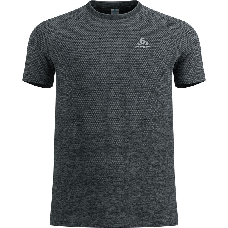 Odlo Herren Essential Seamless T-Shirt