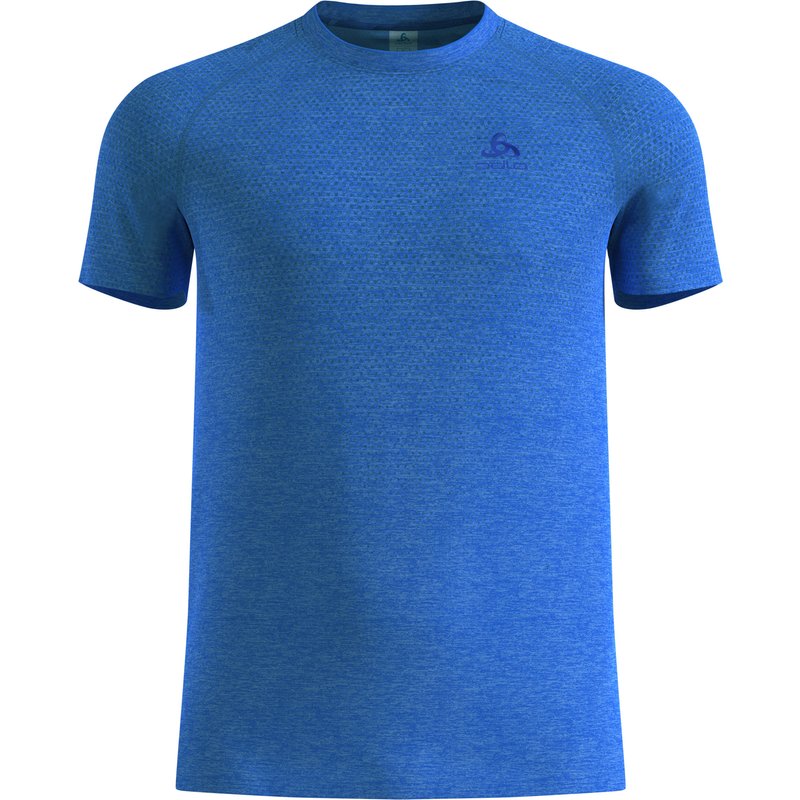 Odlo Herren Essential Seamless T-Shirt