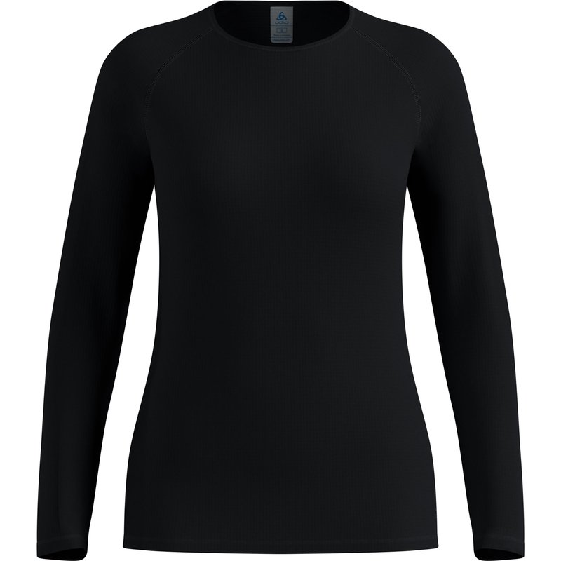 Odlo Damen Active Light Longsleeve