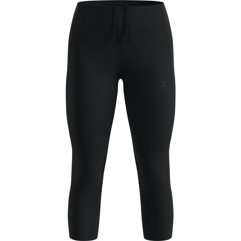 Odlo Damen Essential 3/4 Tights