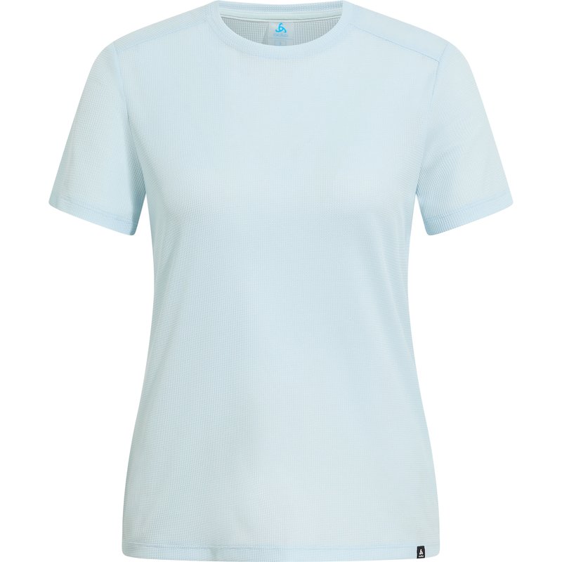 Odlo Damen Cubic Light T-Shirt