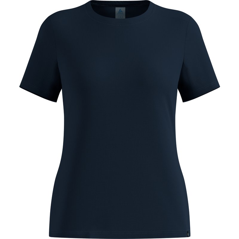 Odlo Damen Cubic Light T-Shirt